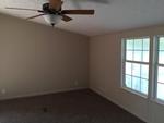 106 WOODHAVEN LN