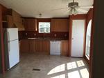 106 WOODHAVEN LN