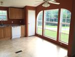 106 WOODHAVEN LN