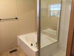 106 WOODHAVEN LN