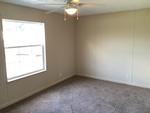 106 WOODHAVEN LN