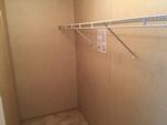 106 WOODHAVEN LN