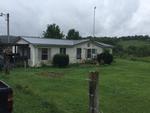 352 MAPLE ST ,TN, Gordonsville, 38563