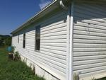 352 MAPLE ST ,TN, Gordonsville, 38563
