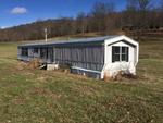444 STANDING STONE P ,TN, Hilham, 38568