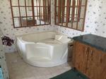 444 STANDING STONE P ,TN, Hilham, 38568