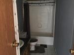 444 STANDING STONE P ,TN, Hilham, 38568