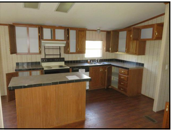 132 Sierra LaneHilham, TN, 38568Overton County