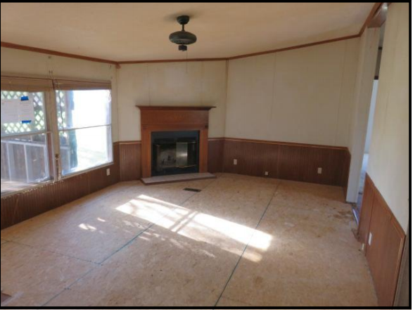132 Sierra LaneHilham, TN, 38568Overton County