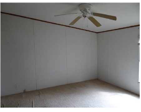 132 Sierra LaneHilham, TN, 38568Overton County
