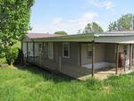 111 MOLTEN LN