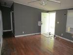 111 MOLTEN LN