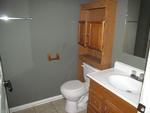 111 MOLTEN LN