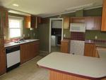 111 MOLTEN LN
