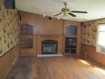111 MOLTEN LN