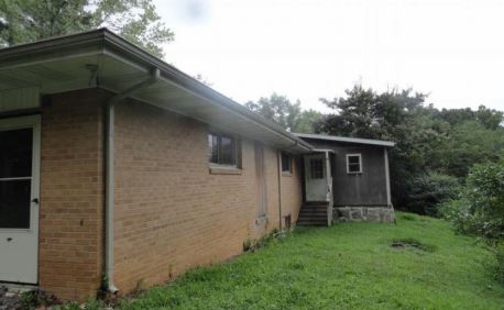 1719 Hilham HwyLivingston, TN, 38570Overton County