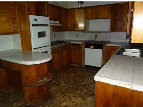 1719 Hilham HwyLivingston, TN, 38570Overton County
