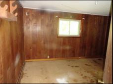 1719 Hilham HwyLivingston, TN, 38570Overton County