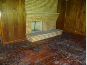 1719 Hilham HwyLivingston, TN, 38570Overton County