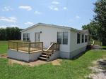 372 FROGTOWN RD ,TN, Livingston, 38570