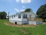 372 FROGTOWN RD ,TN, Livingston, 38570