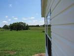 372 FROGTOWN RD ,TN, Livingston, 38570