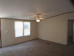372 FROGTOWN RD ,TN, Livingston, 38570