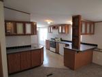 372 FROGTOWN RD ,TN, Livingston, 38570