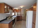 372 FROGTOWN RD ,TN, Livingston, 38570