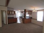 372 FROGTOWN RD ,TN, Livingston, 38570