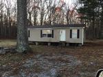 6244 PLATEAU RD ,TN, Crossville, 38571
