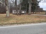 6244 PLATEAU RD ,TN, Crossville, 38571