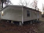 6244 PLATEAU RD ,TN, Crossville, 38571
