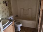 6244 PLATEAU RD ,TN, Crossville, 38571