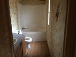 6244 PLATEAU RD ,TN, Crossville, 38571