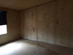 6244 PLATEAU RD ,TN, Crossville, 38571