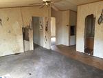 6244 PLATEAU RD ,TN, Crossville, 38571
