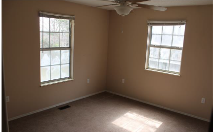 621 Fox Creek RdCrossville, TN, 38571Cumberland County