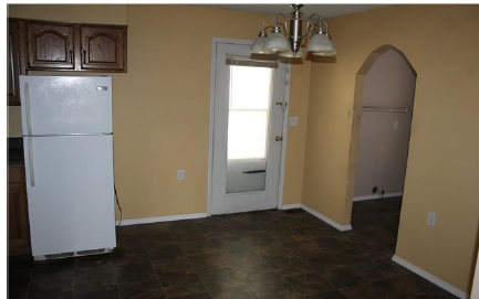 621 Fox Creek RdCrossville, TN, 38571Cumberland County