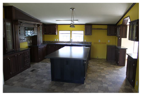 24 Baragona LnCrossville, TN, 38571Cumberland County