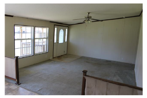 24 Baragona LnCrossville, TN, 38571Cumberland County