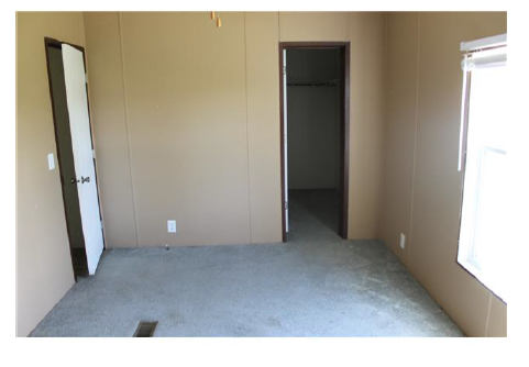 24 Baragona LnCrossville, TN, 38571Cumberland County