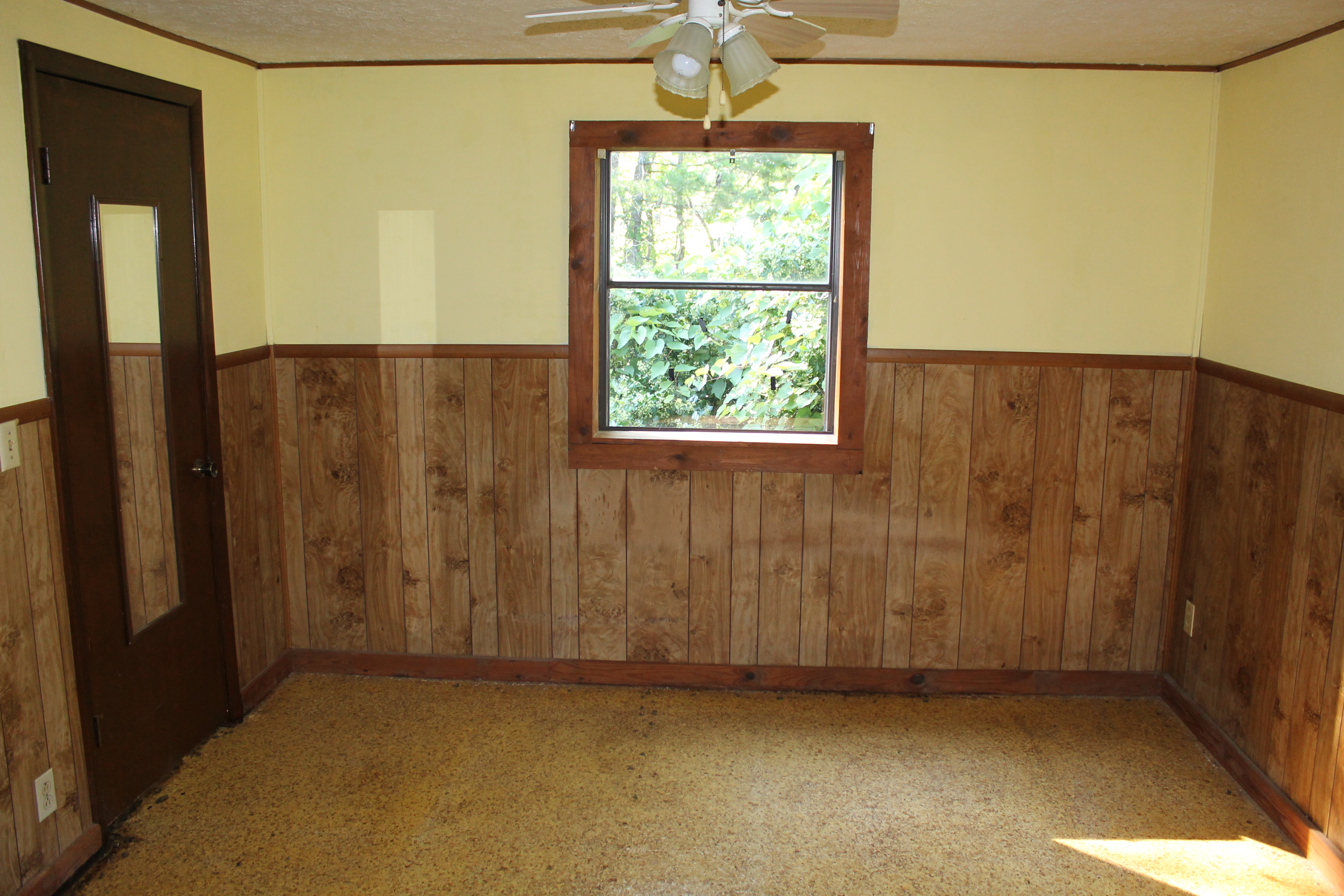 274 Cherry Branch RoadCrossville, TN, 38571Cumberland County