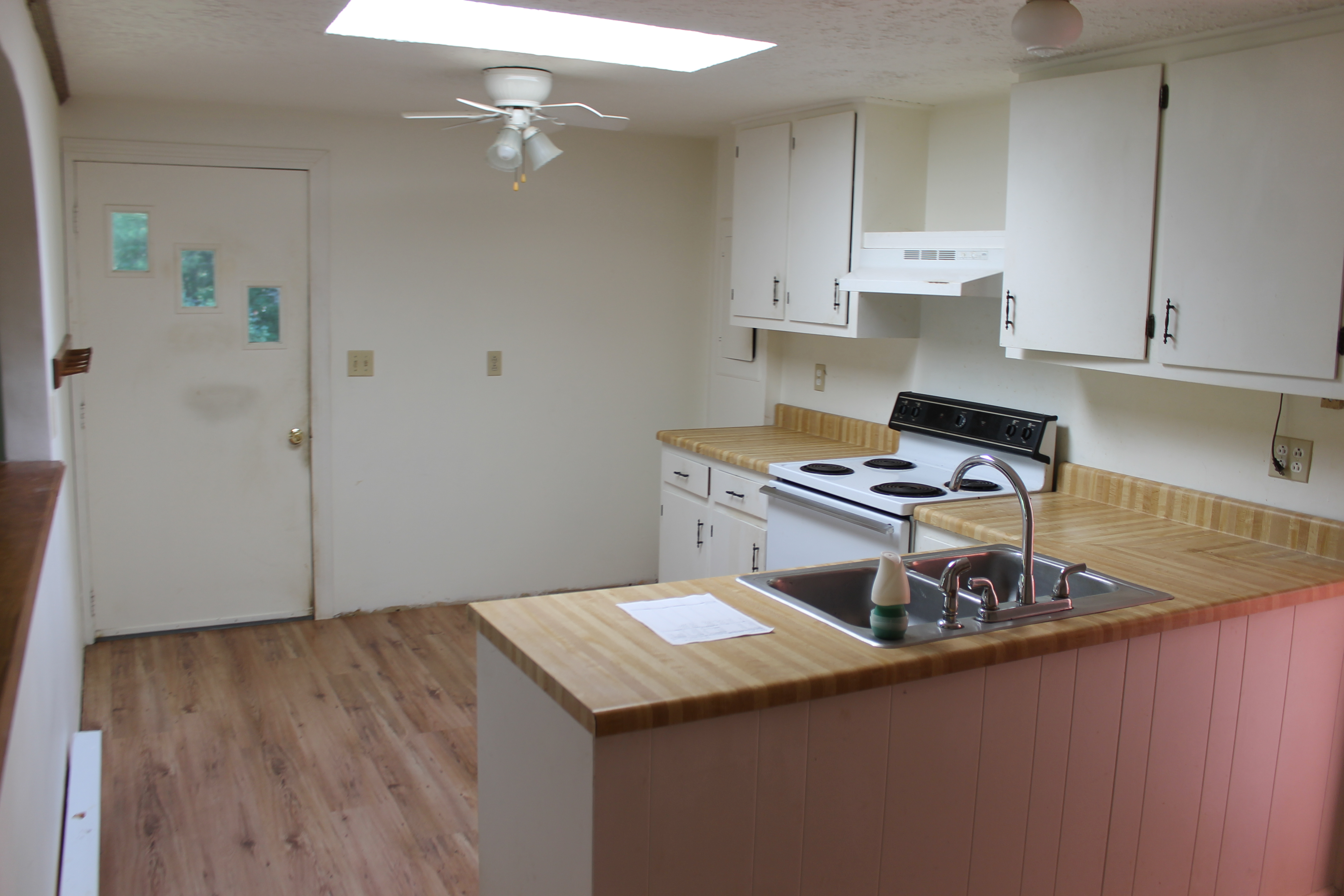 274 Cherry Branch RoadCrossville, TN, 38571Cumberland County