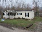195 NORRIS RD ,TN, Crossville, 38571