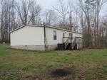 195 NORRIS RD ,TN, Crossville, 38571