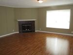 195 NORRIS RD ,TN, Crossville, 38571