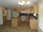 195 NORRIS RD ,TN, Crossville, 38571