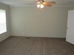 195 NORRIS RD ,TN, Crossville, 38571