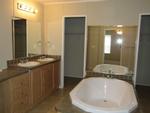 195 NORRIS RD ,TN, Crossville, 38571